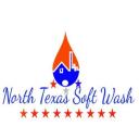 North Texas Soft Wash logo